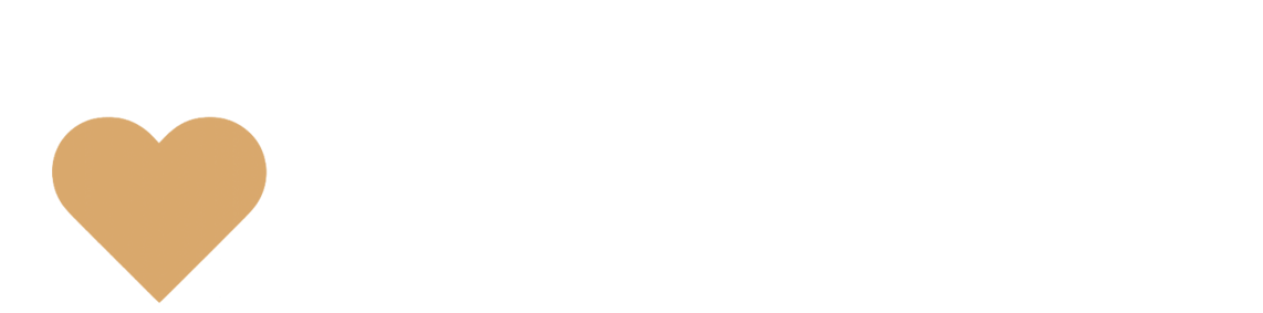 Roof Over My Heart